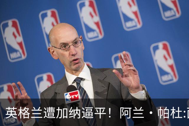英格兰遭加纳逼平！阿兰·帕杜:面对这种局面 我会很想带上帕尔默