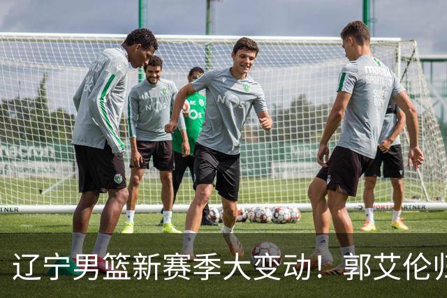 辽宁男篮新赛季大变动！郭艾伦归队有望重回辽篮，杨鸣可能回归